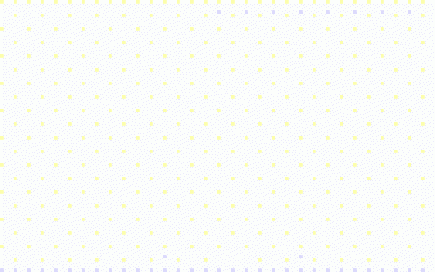 复旦3月科研成果一览来了 _ 科研速递