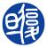 复旦3月科研成果一览来了 _ 科研速递