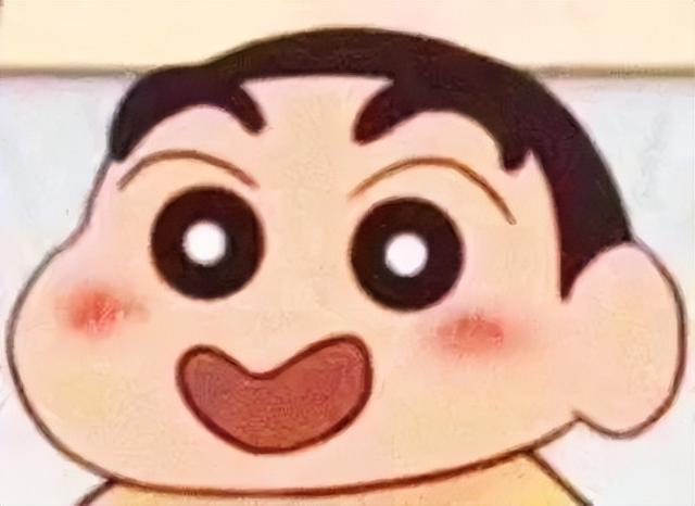 科技成果如何转化？