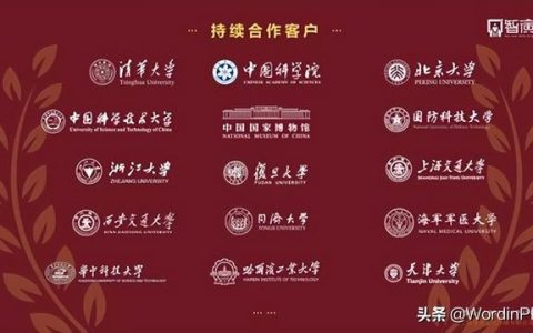 国自然基金PPT制作技巧 学术PPT 科研PPT 答辩PPT 汇报PPT视频课程