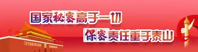 我区科研团队发现土壤微生物在沙地生态系统恢复发挥重要作用