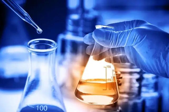 我区科研团队发现土壤微生物在沙地生态系统恢复发挥重要作用