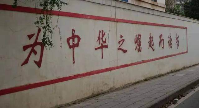 送卫星上天！武大这群本科生不同凡响