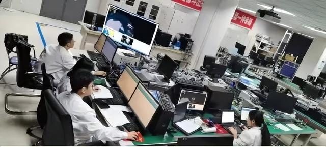 送卫星上天！武大这群本科生不同凡响