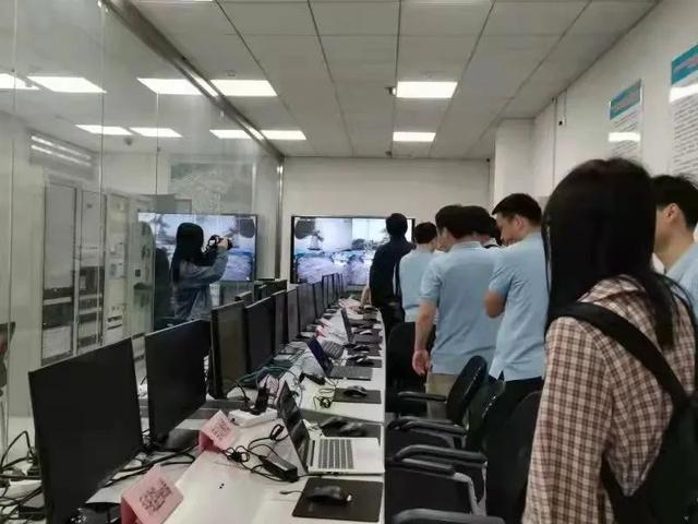 送卫星上天！武大这群本科生不同凡响