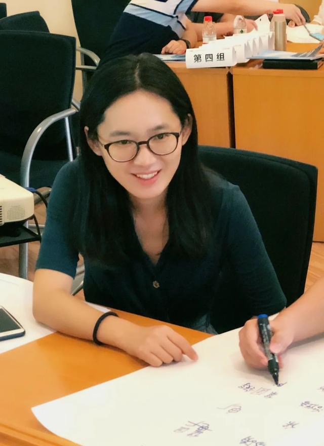 寻找昌平最美科技工作者｜请为未来科学城科研明星投票