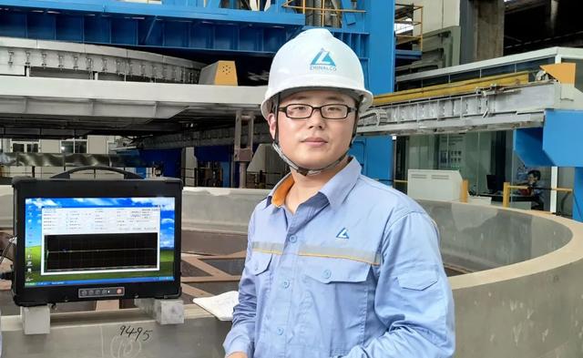 寻找昌平最美科技工作者｜请为未来科学城科研明星投票