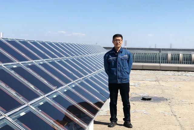 寻找昌平最美科技工作者｜请为未来科学城科研明星投票