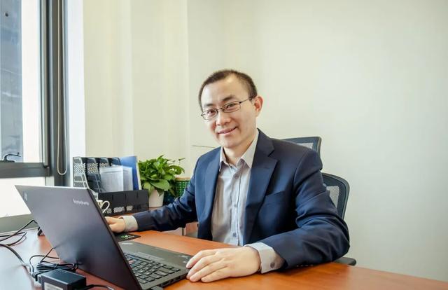 寻找昌平最美科技工作者｜请为未来科学城科研明星投票