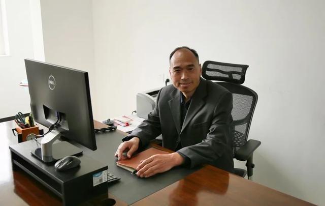 寻找昌平最美科技工作者｜请为未来科学城科研明星投票