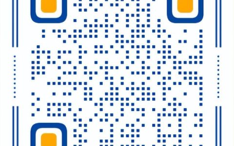 申报 _ 关于申报2022年徐汇区博士后创新实践基地研究项目的通知