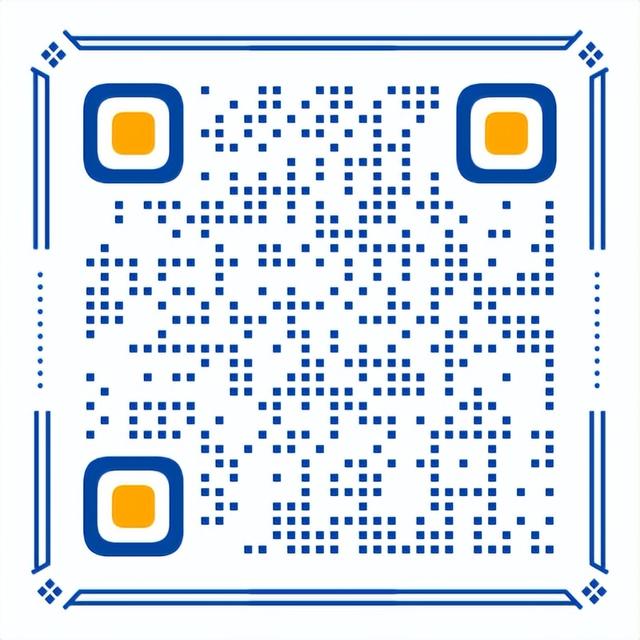 申报 _ 关于申报2022年徐汇区博士后创新实践基地研究项目的通知