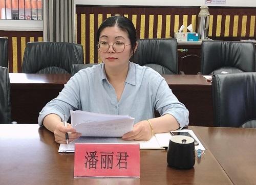 「花港一小」科研赋能新成长，开题论证明方向——花港一小参加栖霞区“十四五”规划课题校级开题论证会
