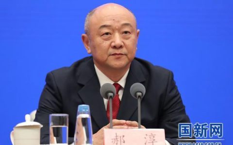 中国载人航天工程已产生直接经济效益超2000亿元