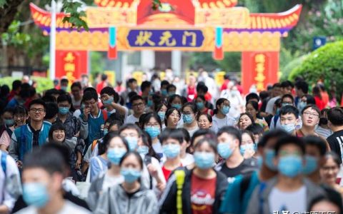 新文科建设解析：首批新文科研究与改革实践，在这些大学展开