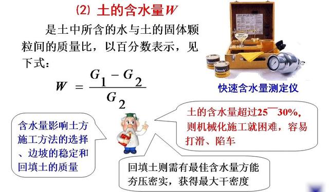 土木工程（一）：土方规划