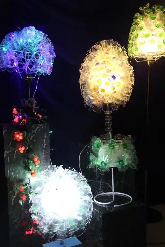 身边的好教师 书写芙蓉“样范”｜蓉园小学罗美文：把爱和美的种子播撒进学生心田