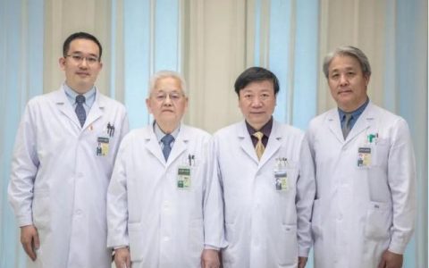 协和双成果获中国21世纪重要医学成就、2021年度重要医学进展