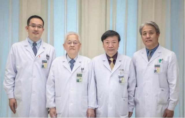 协和双成果获中国21世纪重要医学成就、2021年度重要医学进展