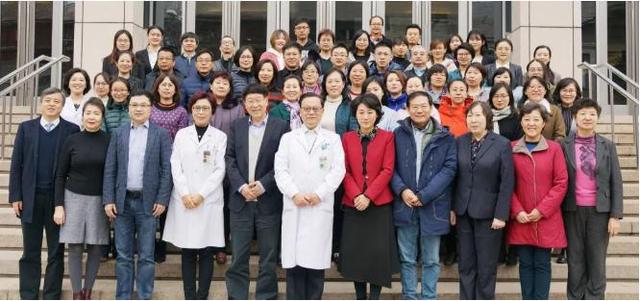 协和双成果获中国21世纪重要医学成就、2021年度重要医学进展