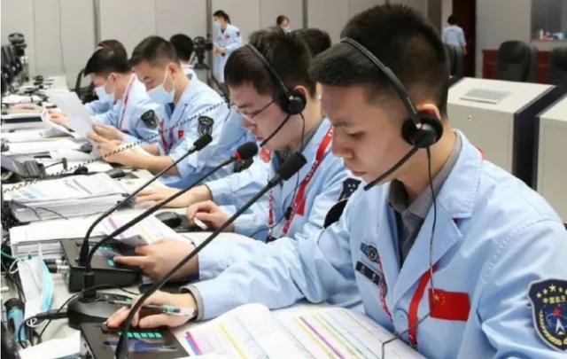 如何成为一名航天科研工作者——大学院校及专业的选择
