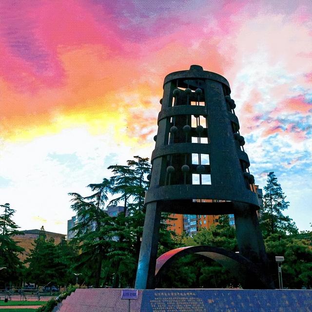 北京师范大学：毕业不一定要当老师，想搞科研这是一个不错的起点